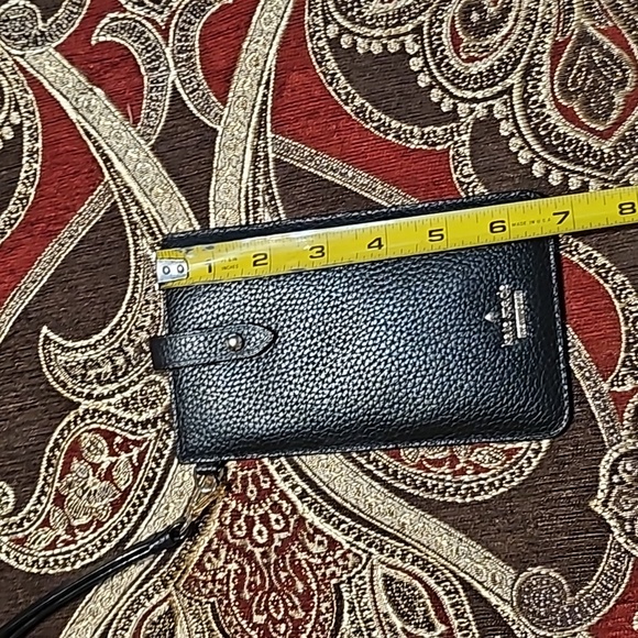 💥💥💥Kate spade💥💥💥 - Picture 6 of 6